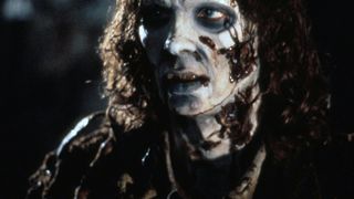 51. О смерти, о любви (1993)