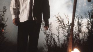 54. О смерти, о любви (1993)