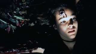 9. О смерти, о любви (1993)