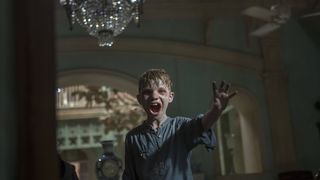 3. По ту сторону двери (2016)