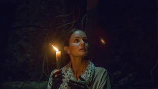 4. По ту сторону двери (2016)