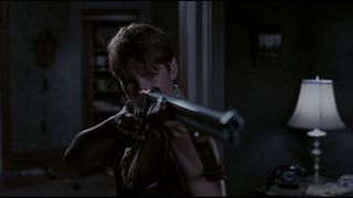 11. Ночь живых мертвецов (1990)