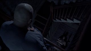 12. Ночь живых мертвецов (1990)