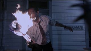 14. Ночь живых мертвецов (1990)