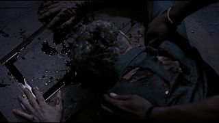 15. Ночь живых мертвецов (1990)