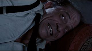 16. Ночь живых мертвецов (1990)