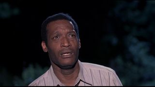 19. Ночь живых мертвецов (1990)