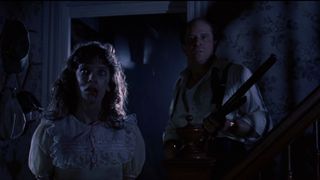 21. Ночь живых мертвецов (1990)