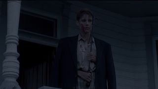 22. Ночь живых мертвецов (1990)