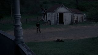 24. Ночь живых мертвецов (1990)