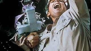 27. Ночь живых мертвецов (1990)