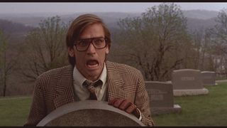 3. Ночь живых мертвецов (1990)