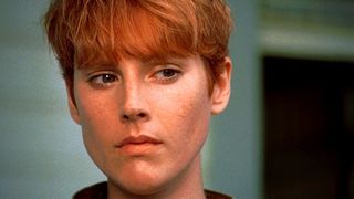 4. Ночь живых мертвецов (1990)