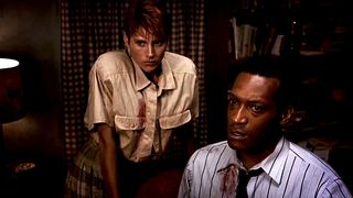 5. Ночь живых мертвецов (1990)