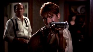 6. Ночь живых мертвецов (1990)