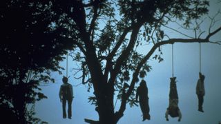 7. Ночь живых мертвецов (1990)