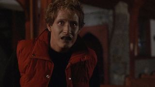 11. Возвращение живых мертвецов 2 (1988)