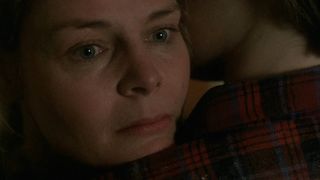 12. Возвращение живых мертвецов 2 (1988)