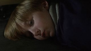 13. Возвращение живых мертвецов 2 (1988)