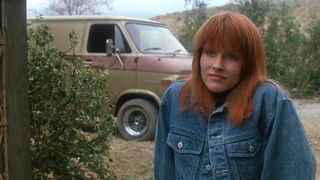 15. Возвращение живых мертвецов 2 (1988)