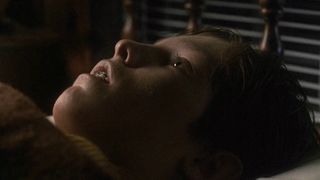 19. Возвращение живых мертвецов 2 (1988)