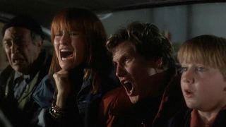 2. Возвращение живых мертвецов 2 (1988)