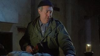 20. Возвращение живых мертвецов 2 (1988)