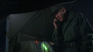 21. Возвращение живых мертвецов 2 (1988)