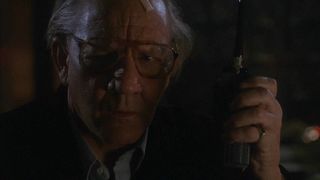 24. Возвращение живых мертвецов 2 (1988)