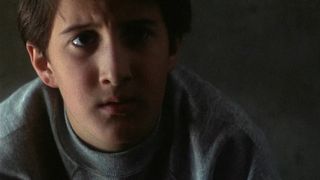 26. Возвращение живых мертвецов 2 (1988)