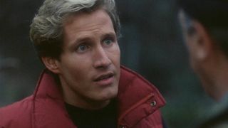 32. Возвращение живых мертвецов 2 (1988)