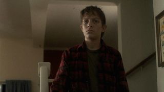 33. Возвращение живых мертвецов 2 (1988)