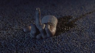 34. Возвращение живых мертвецов 2 (1988)