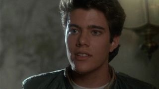 36. Возвращение живых мертвецов 2 (1988)