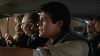 38. Возвращение живых мертвецов 2 (1988)