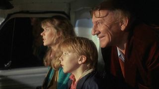 39. Возвращение живых мертвецов 2 (1988)