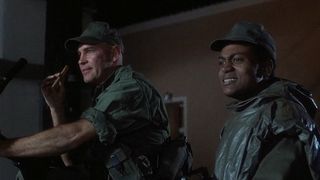 6. Возвращение живых мертвецов 2 (1988)