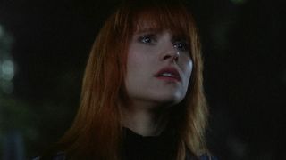 8. Возвращение живых мертвецов 2 (1988)