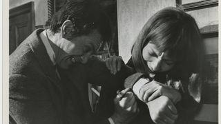 2. Склеп ужаса (1973)