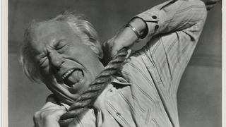 3. Склеп ужаса (1973)