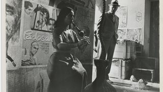 4. Склеп ужаса (1973)