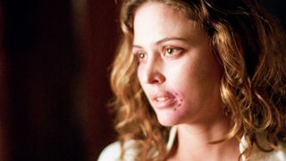 3. Осквернители могил (2006)