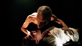6. Осквернители могил (2006)