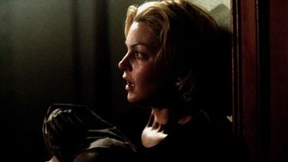 7. Осквернители могил (2006)