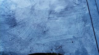 14. Дом на краю кладбища (1981)