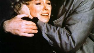 16. Дом на краю кладбища (1981)