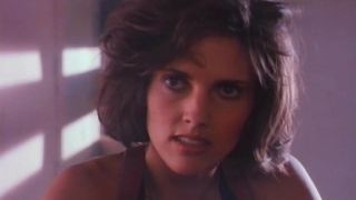 11. Сокрытый ужас (1994)