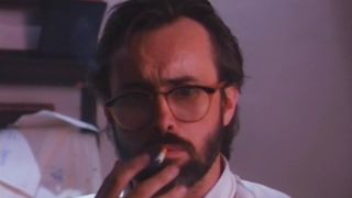 12. Сокрытый ужас (1994)