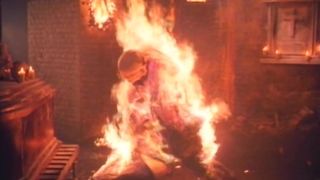 3. Сокрытый ужас (1994)