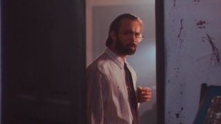 4. Сокрытый ужас (1994)